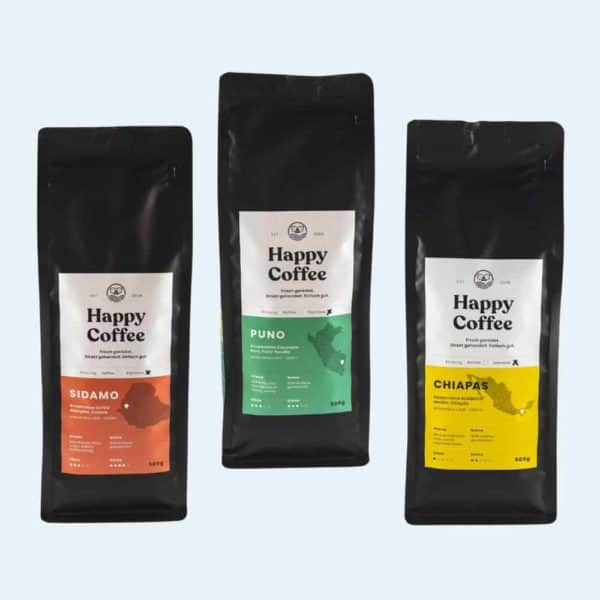 Espresso_Happy Coffee_PB