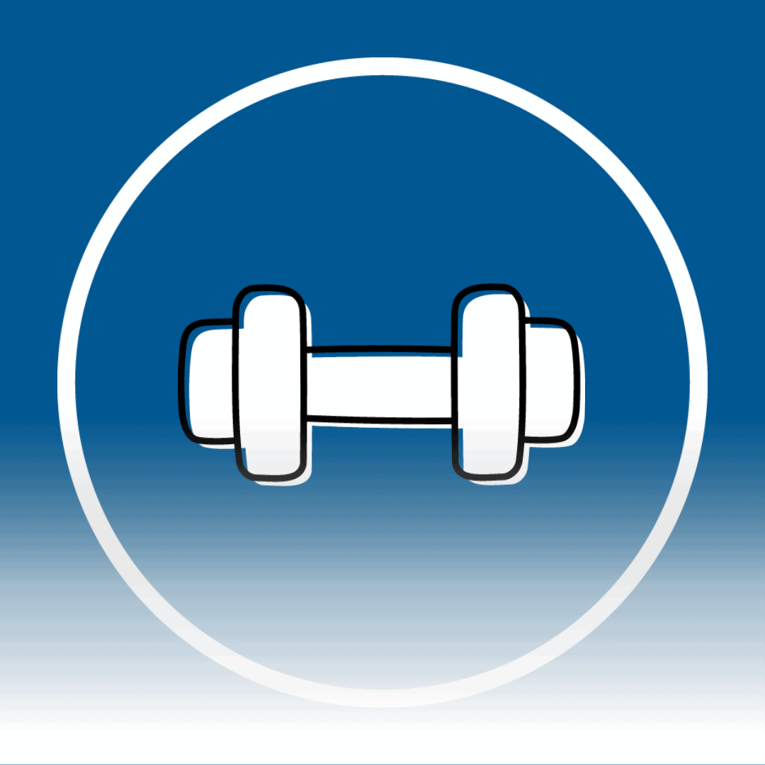 Fitness_Kategoriebild