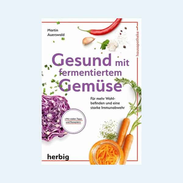 Gesund_mit_fermentiertem_Gemüse_NEU_PB