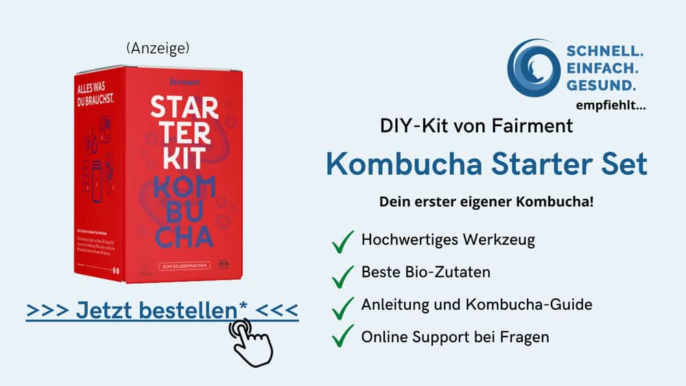 Kombucha_Starter_Set_Fairment_WB