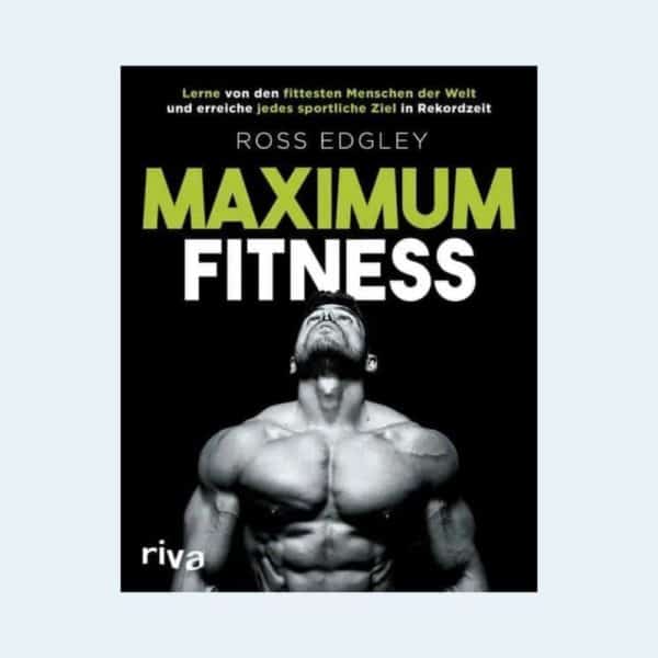 Maximum_Fitness_PB