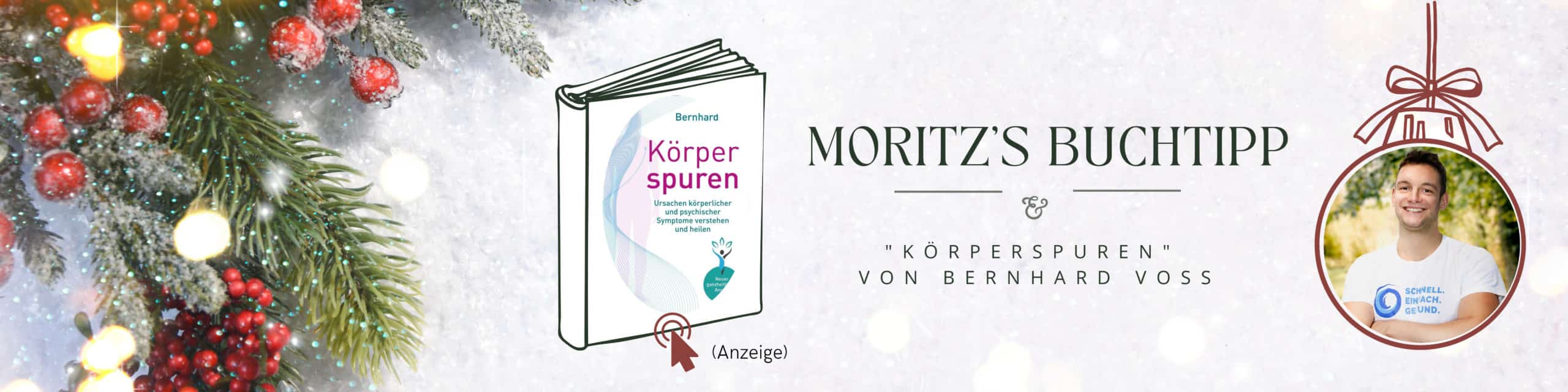 Moritz_Buchtipp