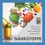 Naehrstoffe