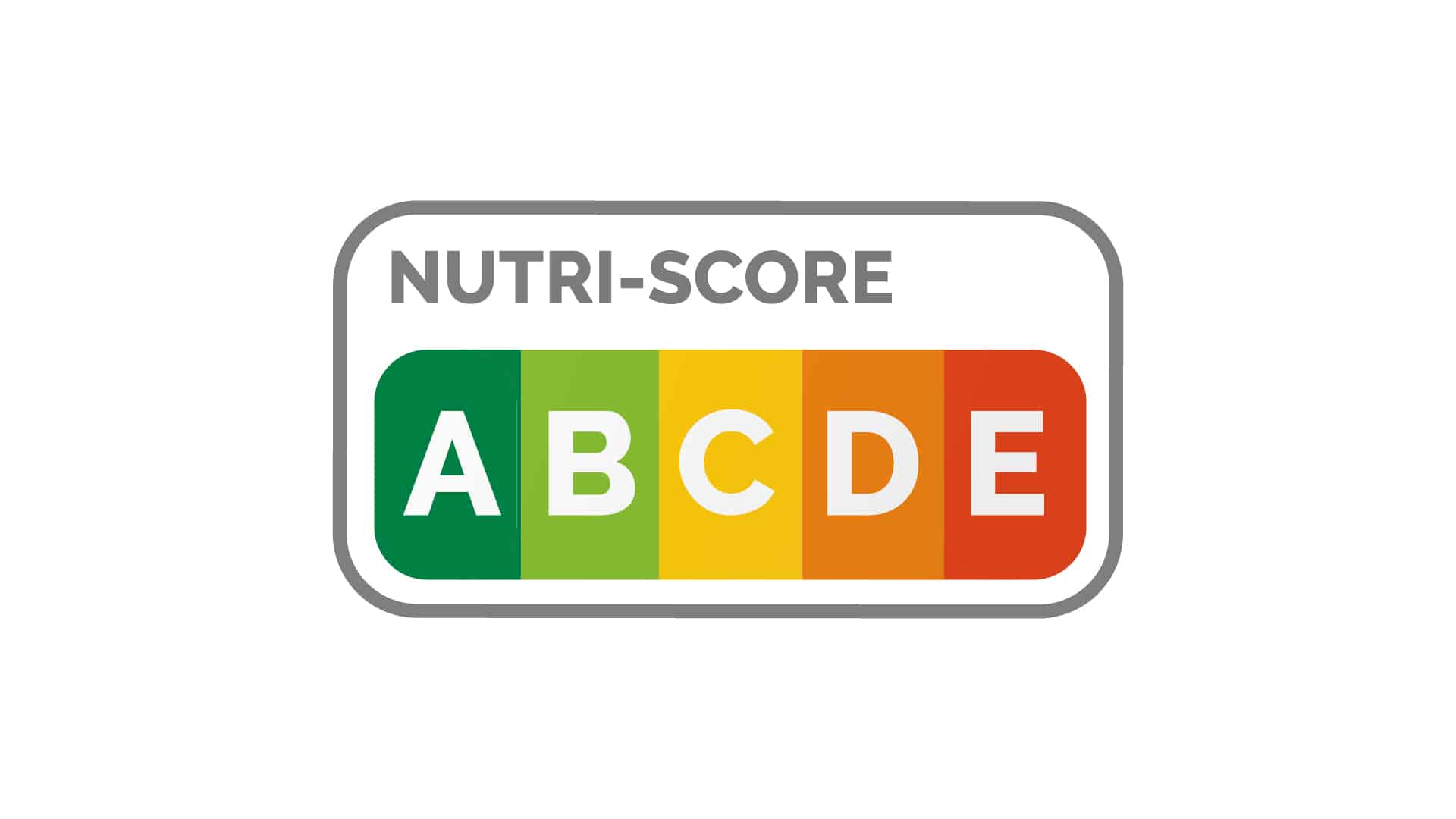 Nurti Score neutral