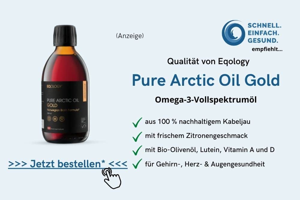 Pure_Arctic_Oil_Gold_Eqology_WB