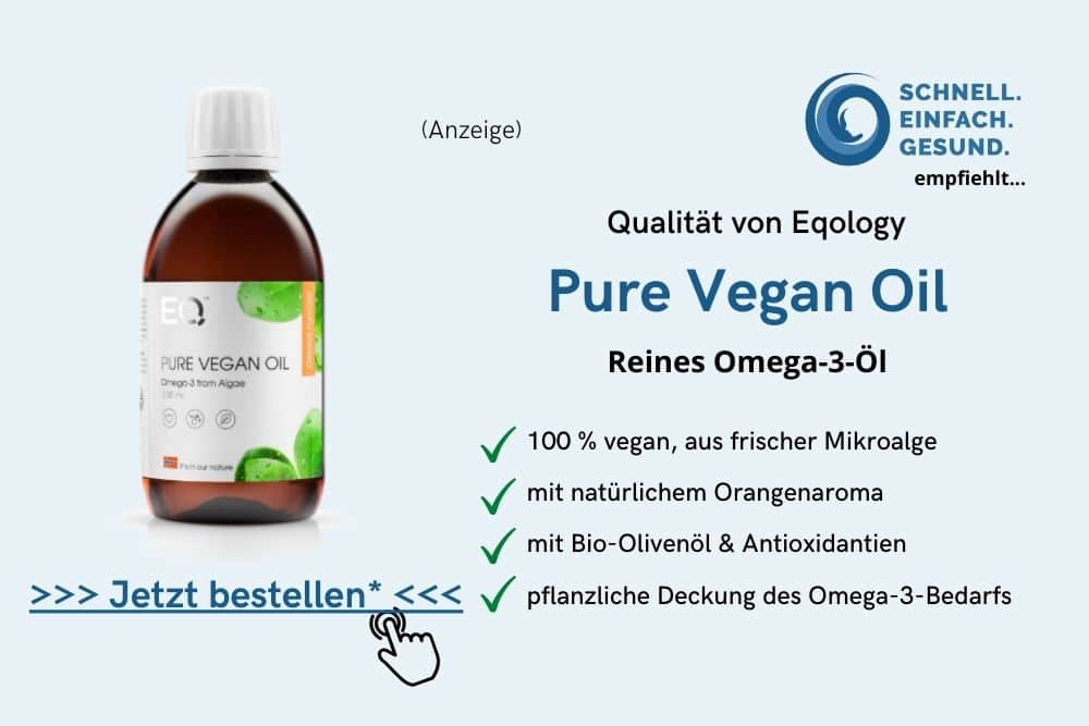 Pure_Vegan_Oil_Eqology_WB