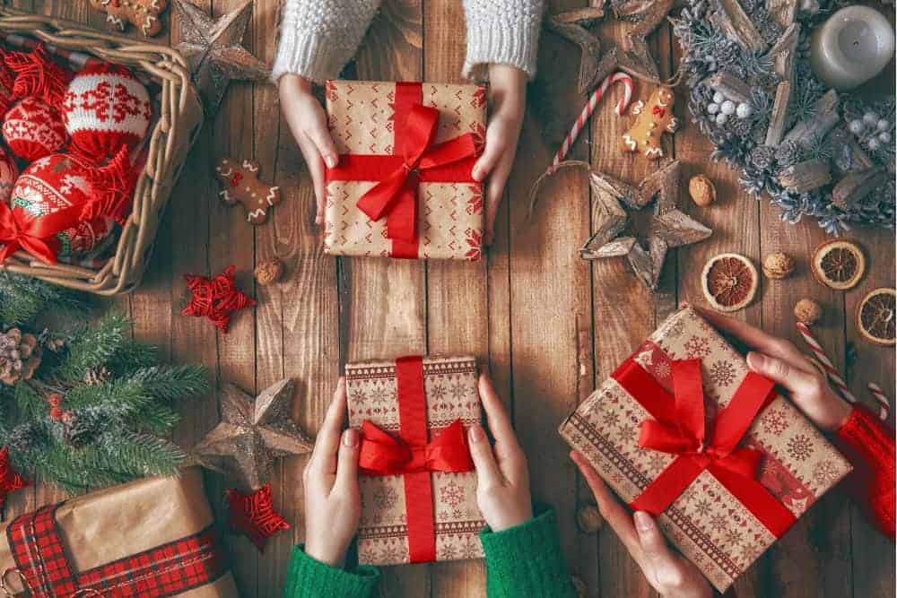 Tipps für ein entspanntes Weihnachtsfest (3)