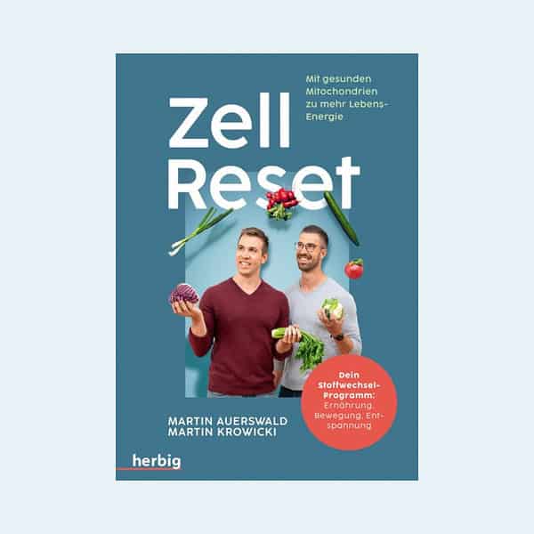 Zell_Reset_PB